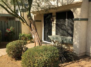 9045 N 52nd Ave, Glendale, AZ 85302