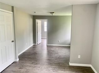 6326 NW 4th Ave #3, Miami, FL 33150