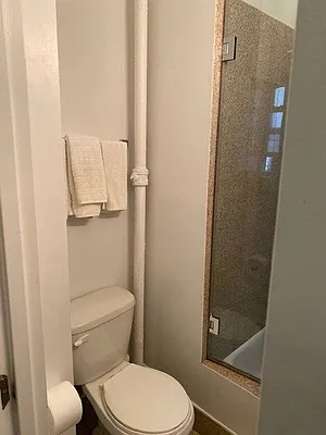 Rented by Sky Management | media 22