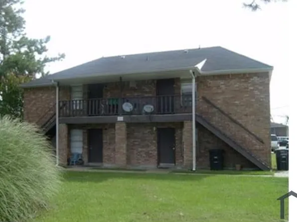 1211 E Azalea Park Dr #A, Baton Rouge, LA 70816