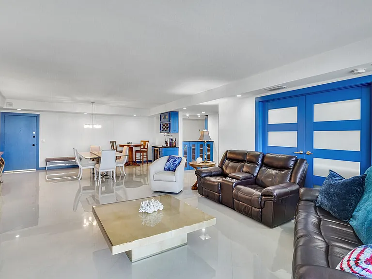 2295 S Ocean Blvd #619 — Photo 6