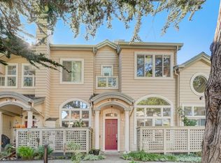 64 Patrick Way, Half Moon Bay, CA 94019
