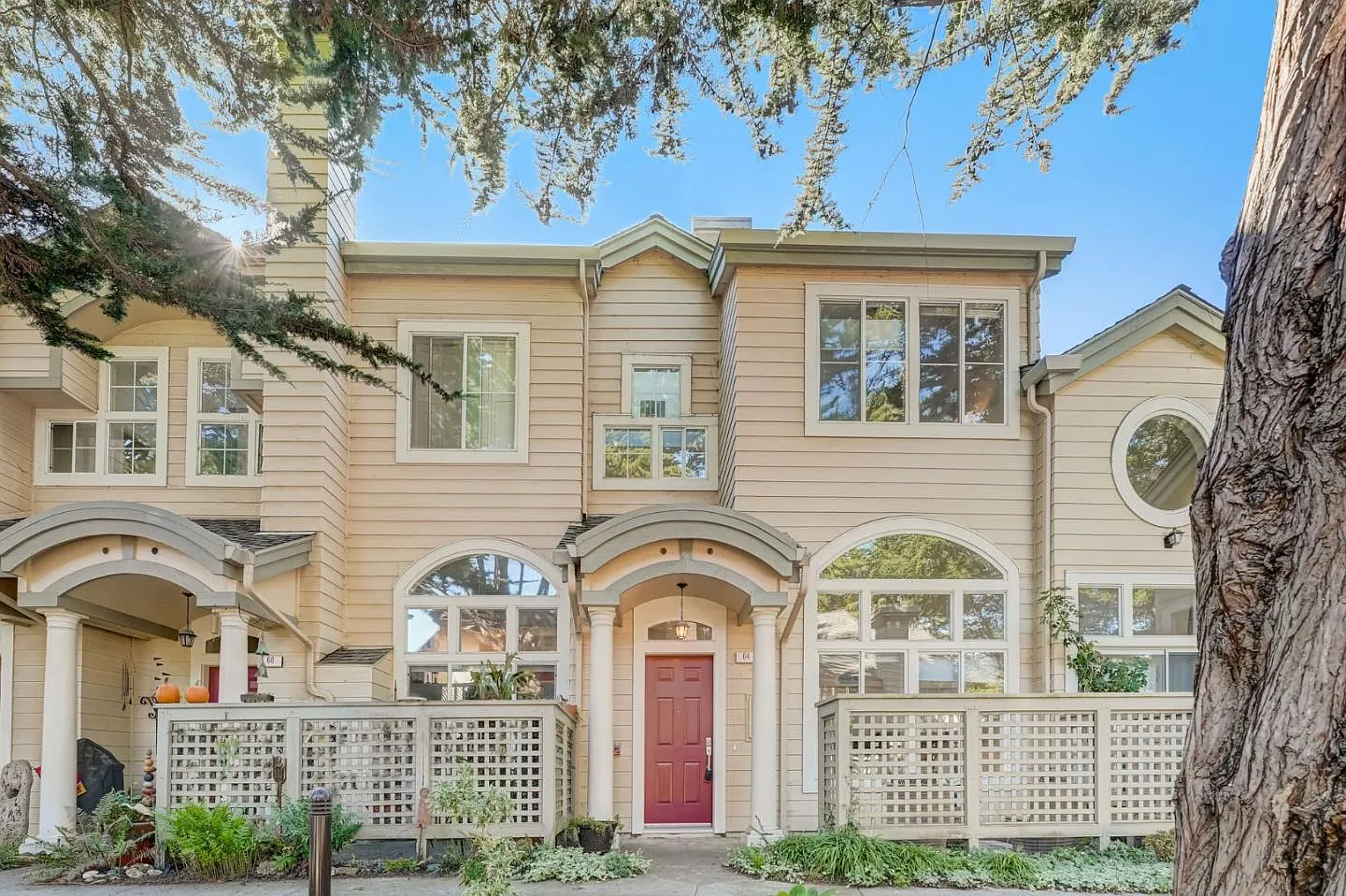 64 Patrick Way photo 1