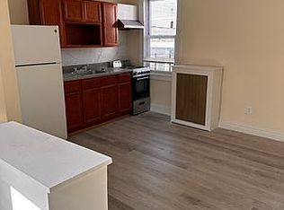 1432 Forest Ave FLOOR 2, Staten Island, NY 10302