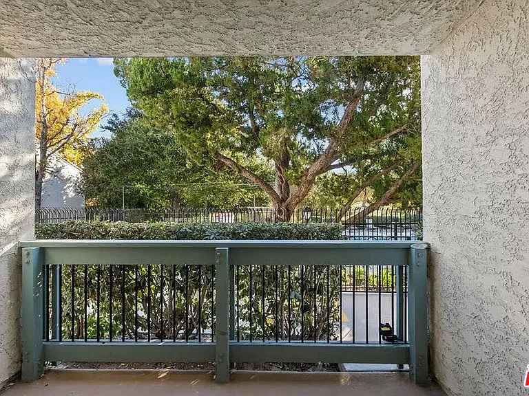 4710 Park Granada #178 — Photo 11