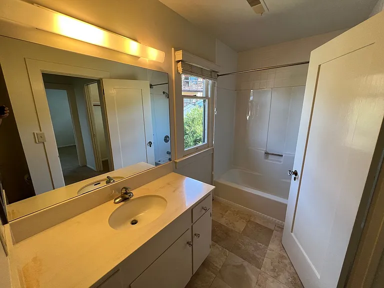 189 Central Ave — Photo 15