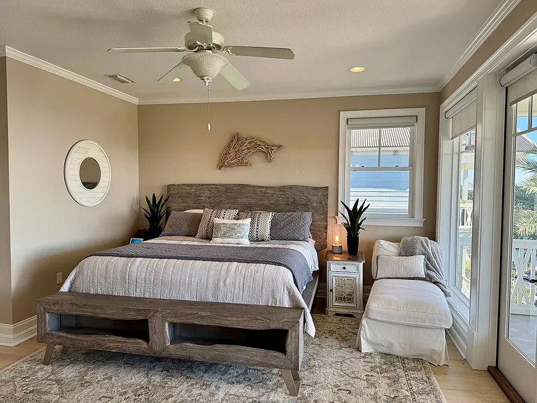 23 Walker Creek Dr — Photo 15