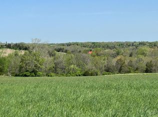 2527&2439 Grimes Mill Rd, Winchester, KY 40391