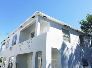 1794 Normandy Dr APT 4, Miami Beach, FL 33141
