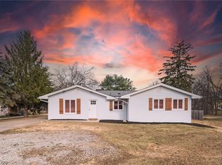 2623 Sourek Rd, Akron, OH 44333