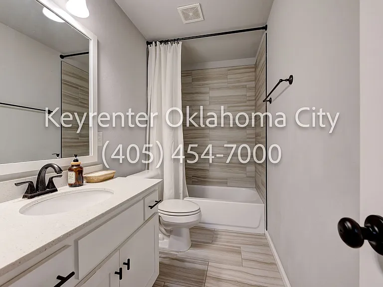 4200 NW 156th Ter — Photo 34
