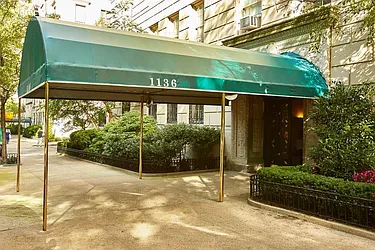 Sold by Sotheby's International Realty