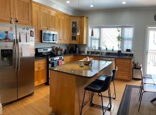 14 Wellington St #1, Boston, MA 02118