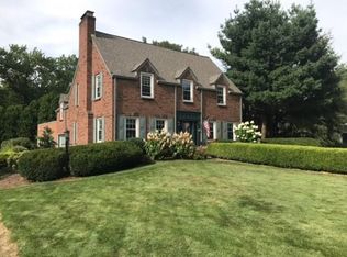1265 Highland Rd, Sharon, PA 16146