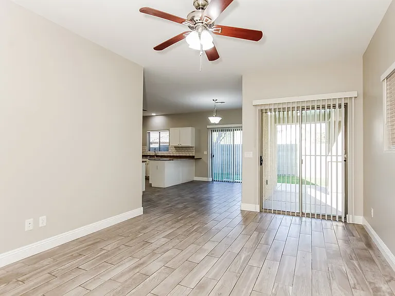 10225 W Camelback Rd #49 — Photo 6