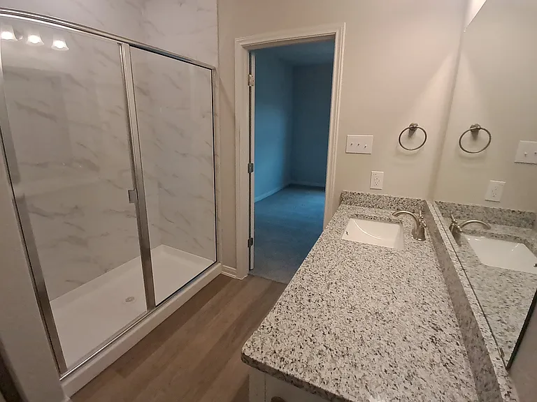 7134 Magnolia Crk #201 — Photo 25