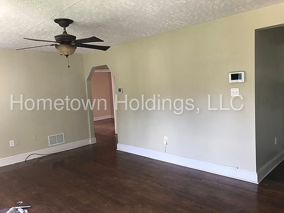 2nd image of 1021 Greenhurst Ave NW