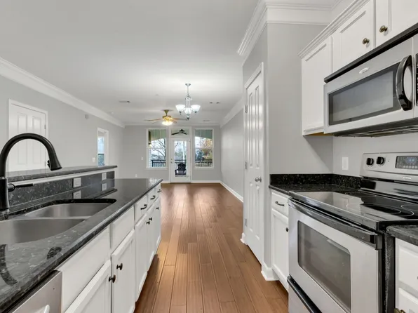 2310 Elliott Ave, Nashville, TN