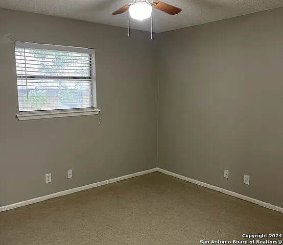 2 bed, 1.0 bath, 845 sqft, $895 — Photo 3