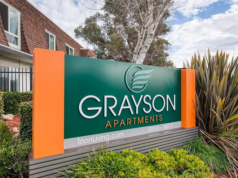 Grayson by Trion Living — Photo 35