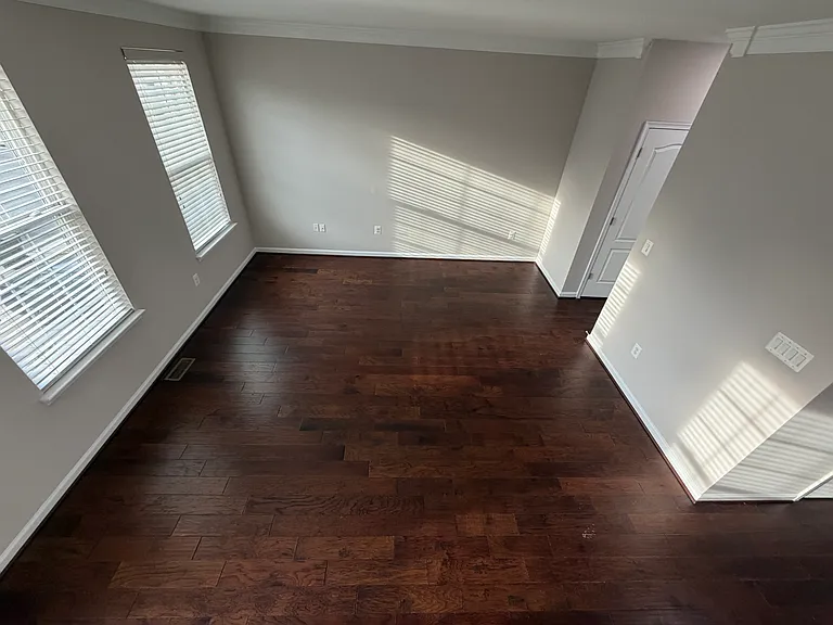 128 Hidden Brook Dr — Photo 20