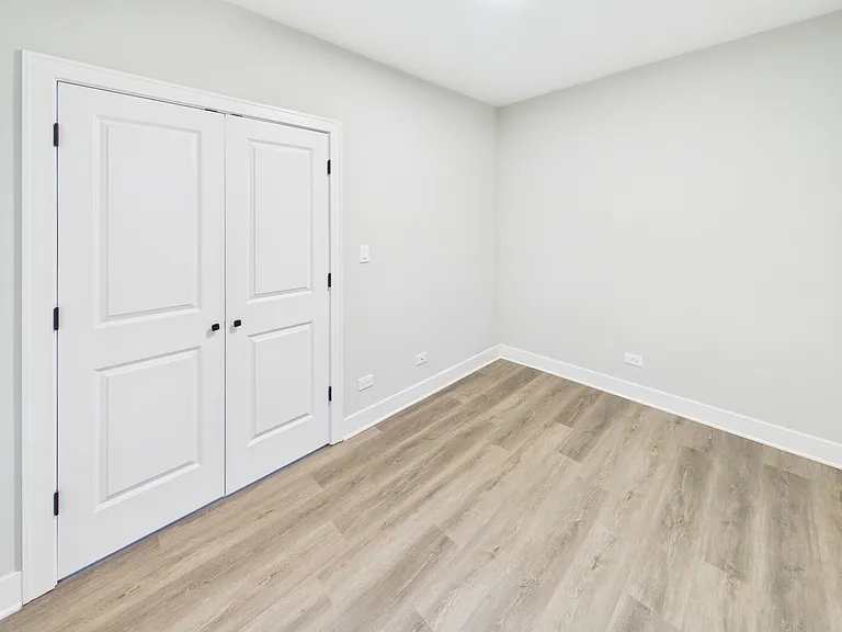 2207 W 18th St #1C — Photo 17