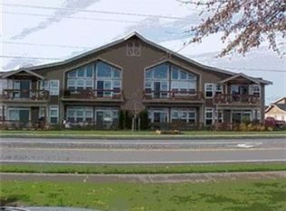 300 Homestead Blvd UNIT 202, Lynden, WA 98264