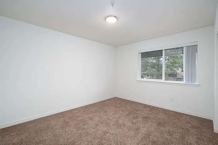 10730 NE Wygant St #2 — Photo 21