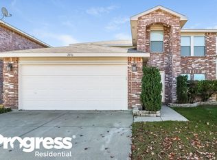 2036 Navada Way, Justin, TX 76247