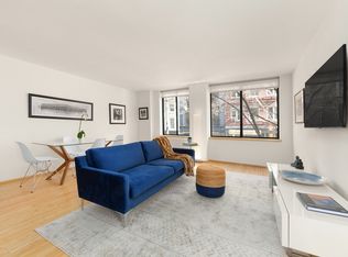 311 Greenwich St APT 2F, New York, NY 10013