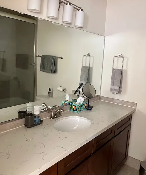 8554 SE Brooklyn St — Photo 5