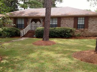 10 Lancers Ln #B, Spanish Fort, AL 36527