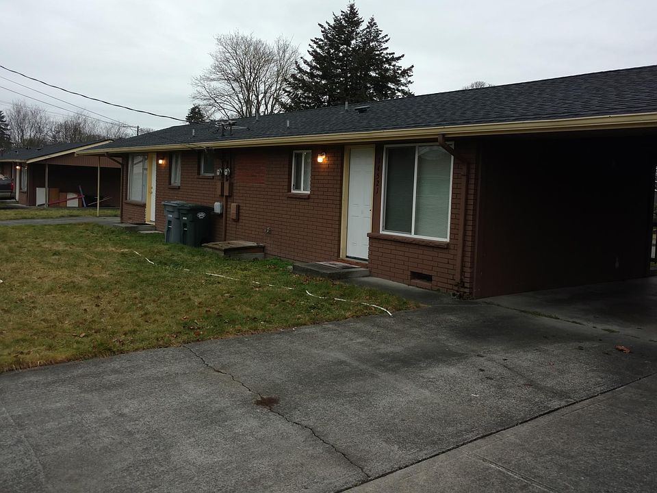 1st image of 14607 W Thorne Ln SW