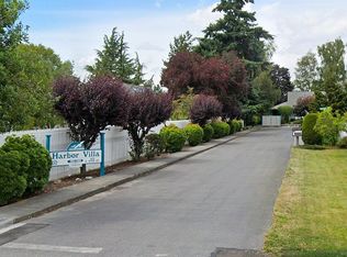 401 State St #401, La Conner, WA 98257