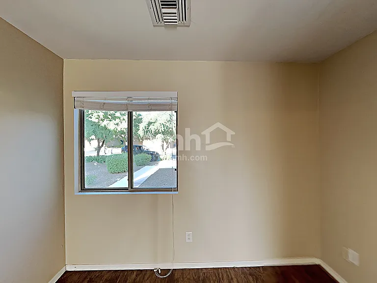 6885 S Cottontail Run Ave — Photo 15