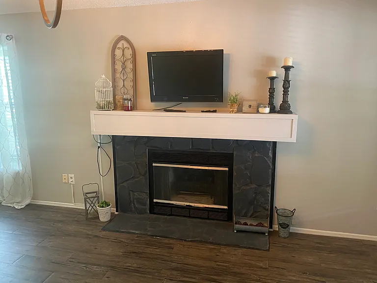 4006 Angel Oak Ct #201 — Photo 5