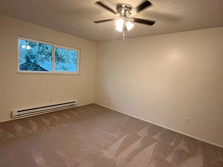 Heritage Hills — Photo 29