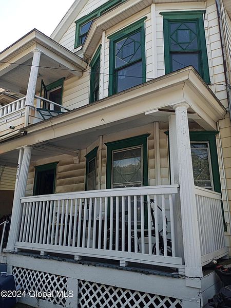 2nd image of 278 Morton Avenue