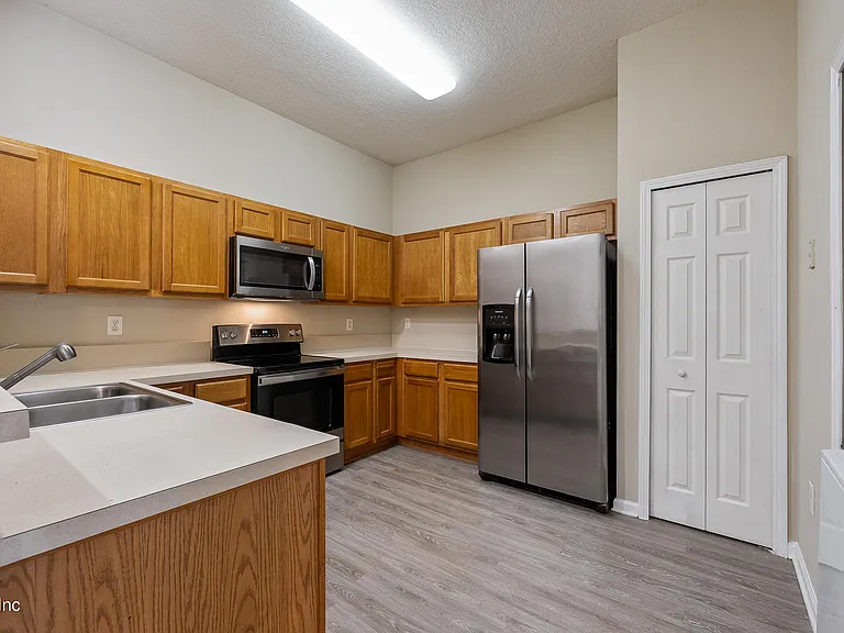 6099 Maggies Cir #107 — Photo 8