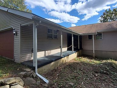 7529 Mountain Ln Stroudsburg Pa 18360 Zillow