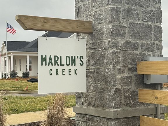 6th image of this home