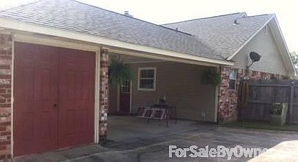 2nd image of 13209 David Lee Dr