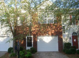 505 Thyme Pl, Greenville, SC 29607