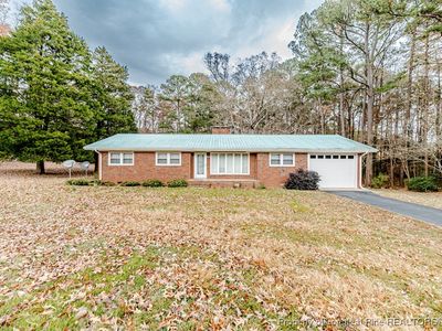 5485 State Highway 87 S, Sanford, NC, 27332