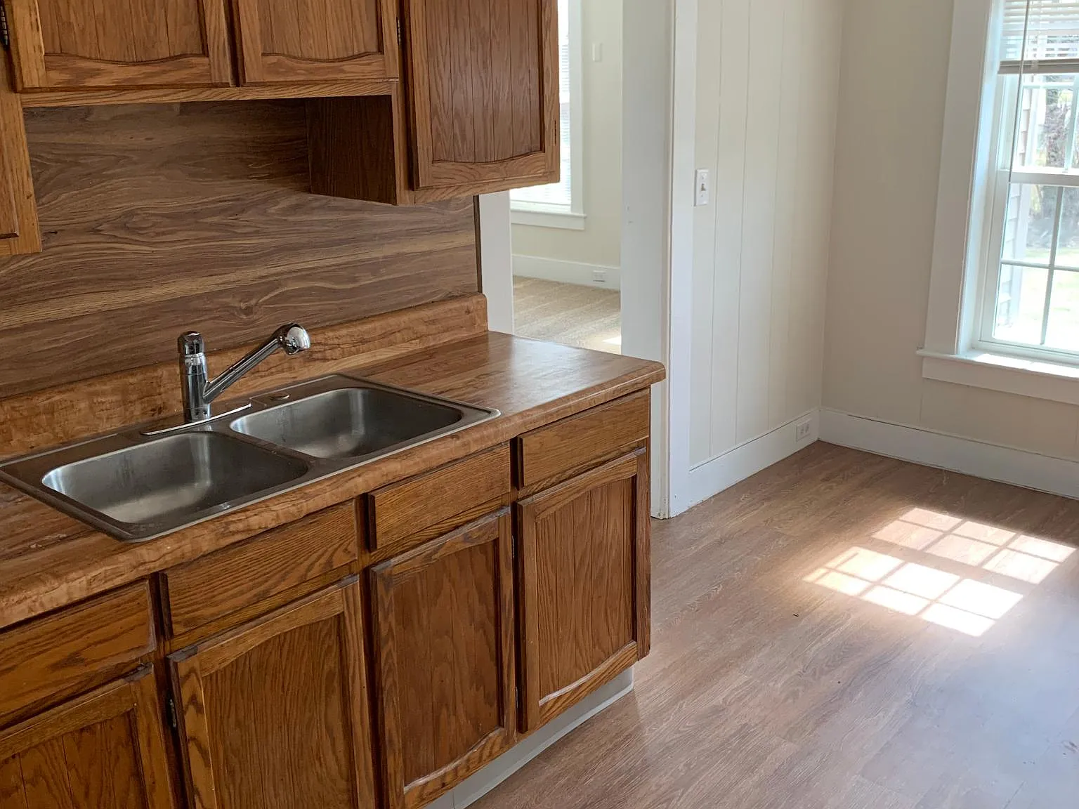 2 bed, 1250 sqft, $1,650 — Photo 4