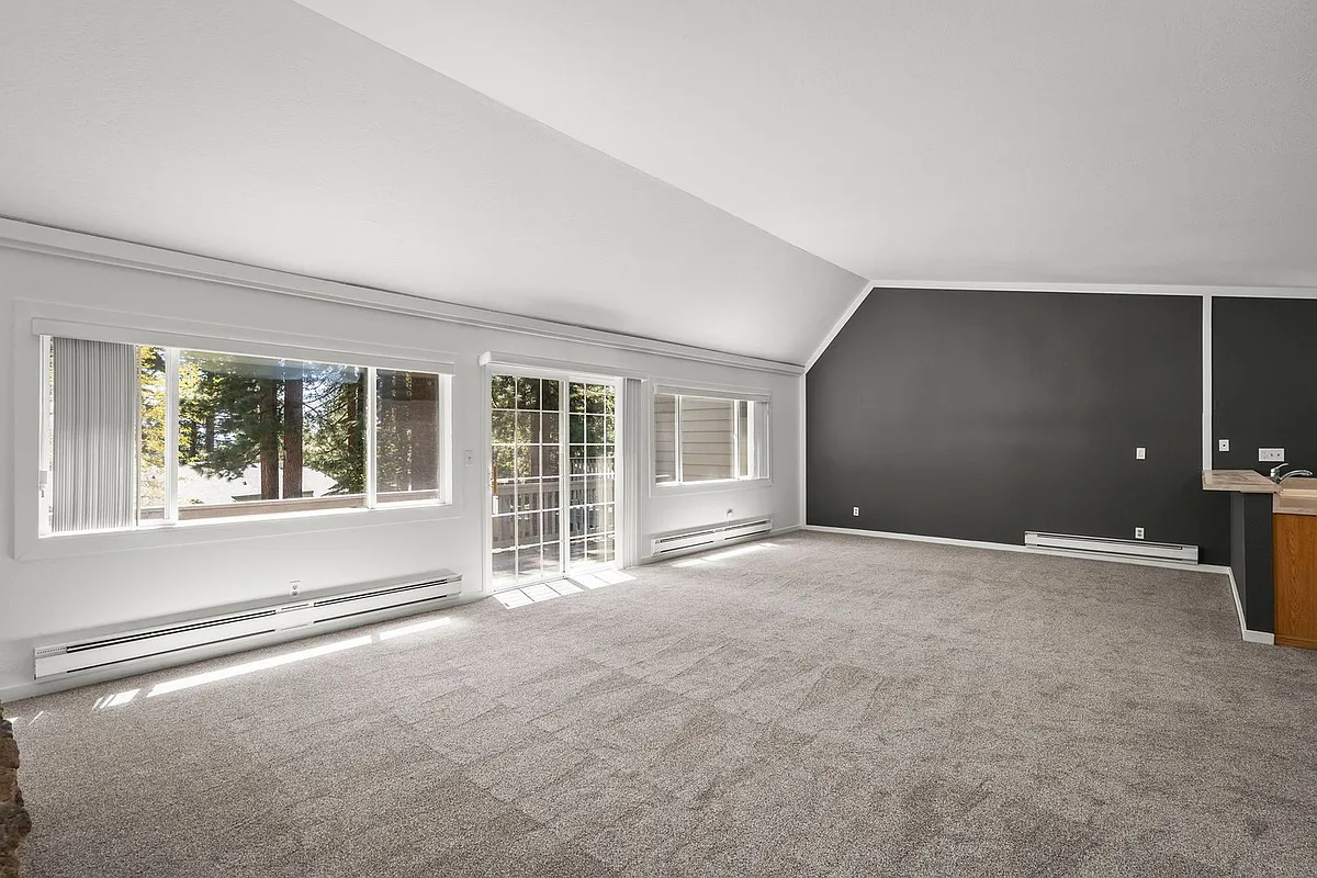 Building Photo - 948 Harold Dr #6