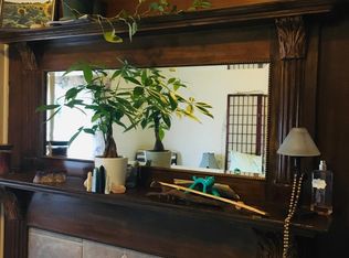 440 S Aiken Ave #1, Pittsburgh, PA 15232