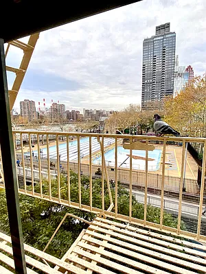 Rented by City & Suburban | media 18