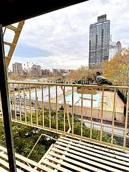 Rented by City & Suburban