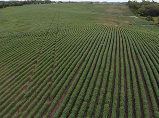 E 237th St, Ridgeway, MO 64481